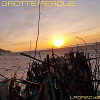 Grotte Perdue