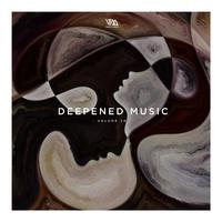 Deepened Music, Vol. 20