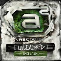 A2 Records Unleashed Once Again