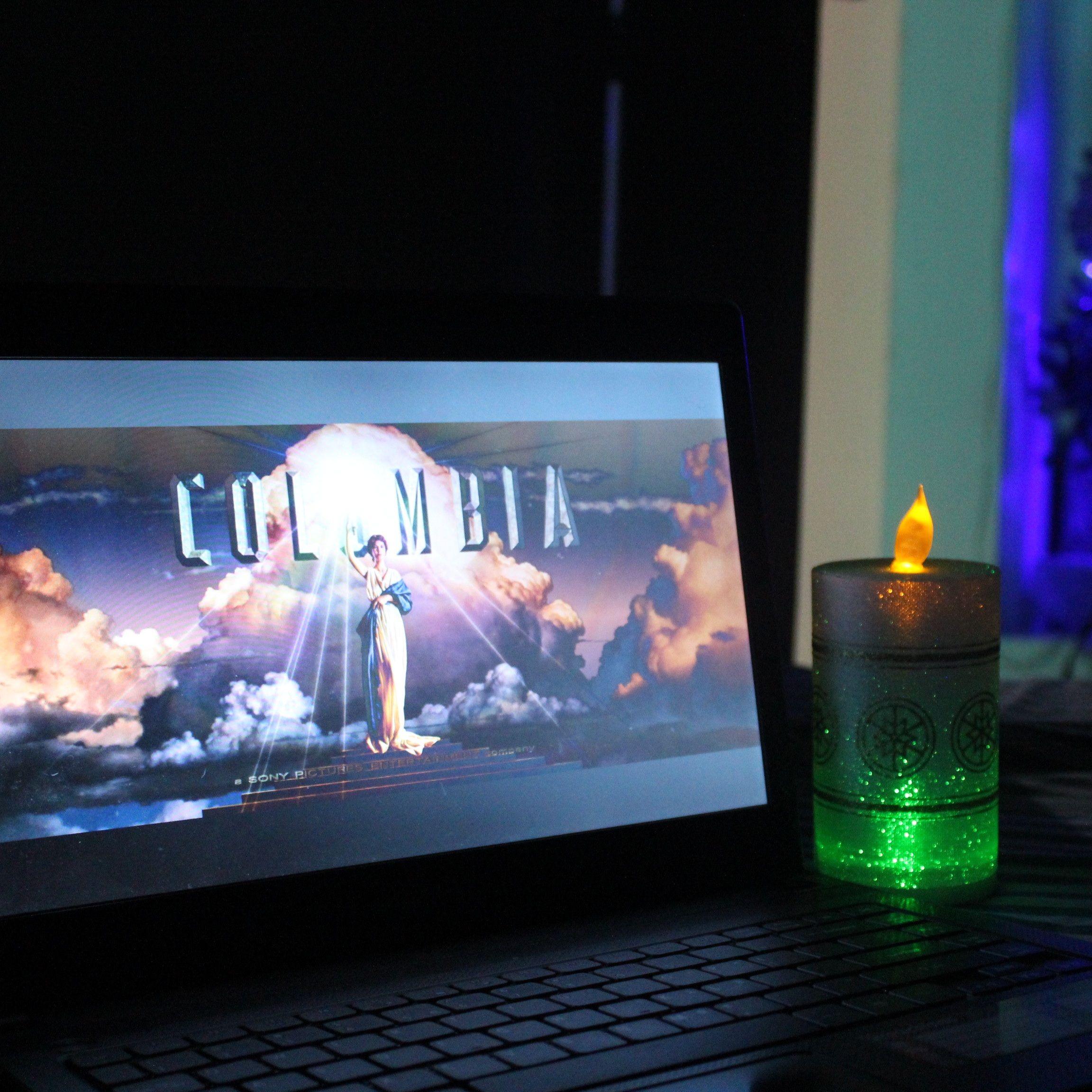 逃离人性世界-beat