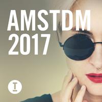 Toolroom Amsterdam 2017