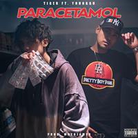 PARACETAMOL