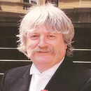 Karl Jenkins