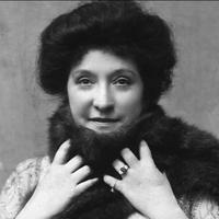 Nellie Melba