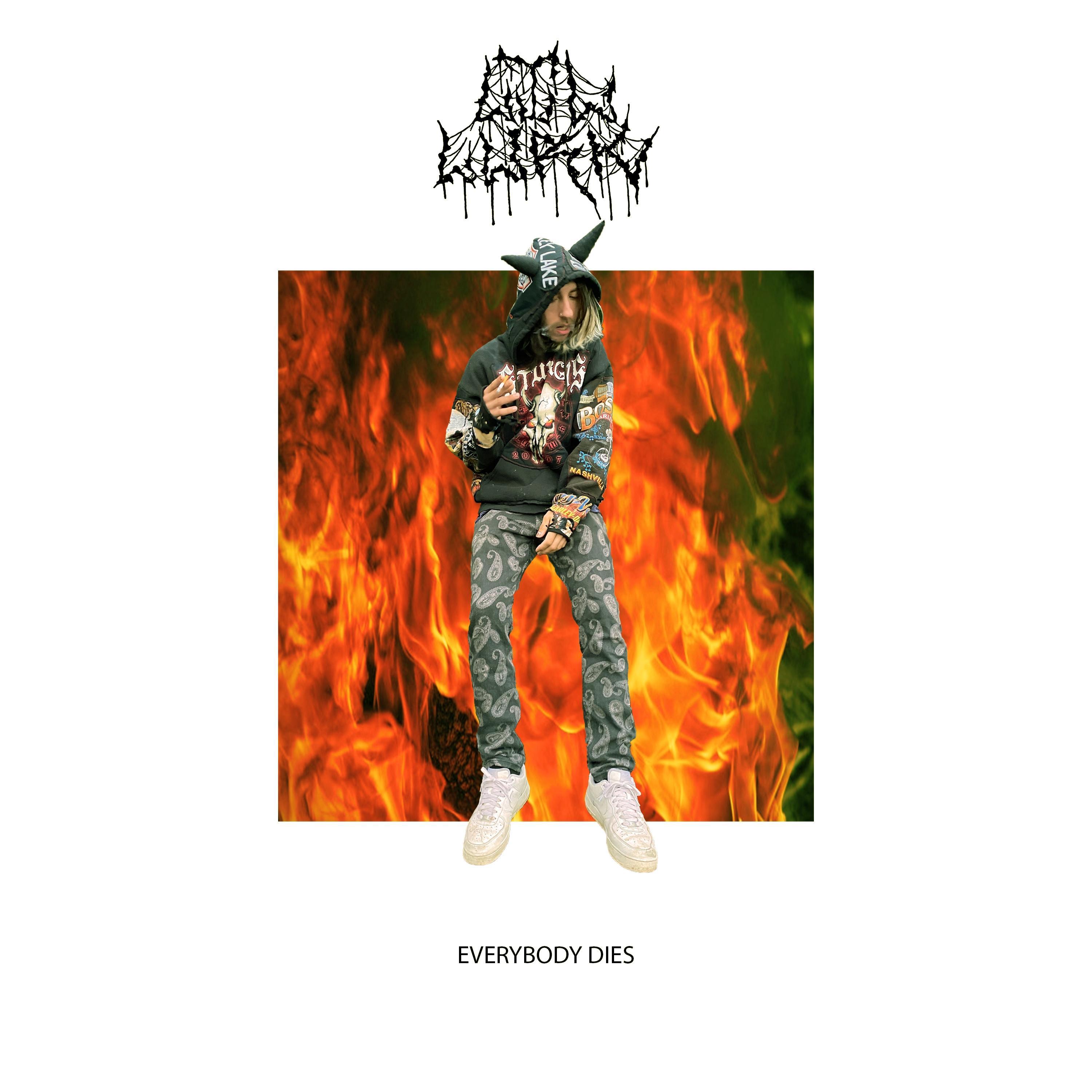 SPACE (feat. BIGKLIT)