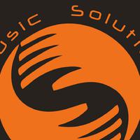 Musicsolution