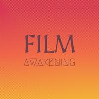 Film Awakening