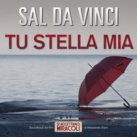 Tu stella mia [Original Motion Picture From 