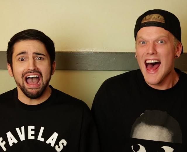 SUPERFRUIT