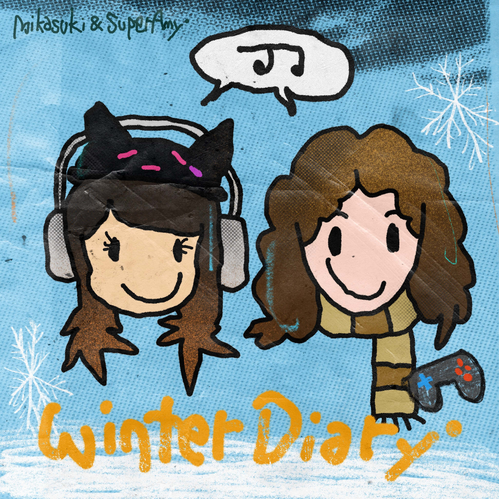 song-img