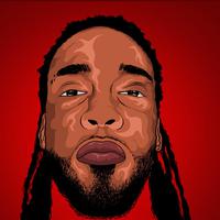 Baby Rasta G.