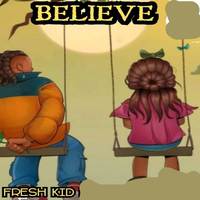 Believe