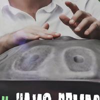 Hang Drum Pro