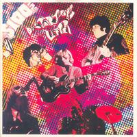 The Litter - She's Not There