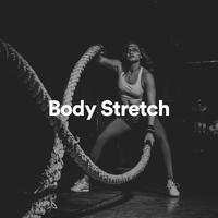 Body Stretch