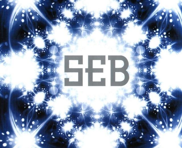 SUPER EUROBEAT