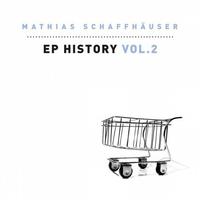 EP History Vol. 2