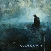 Oceans Apart