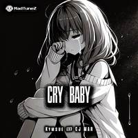 Cry Baby
