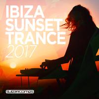 Ibiza Sunset Trance 2017