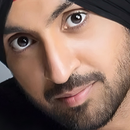 Diljit Dosanjh