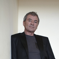 Ian Gillan