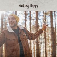 Walking Happy