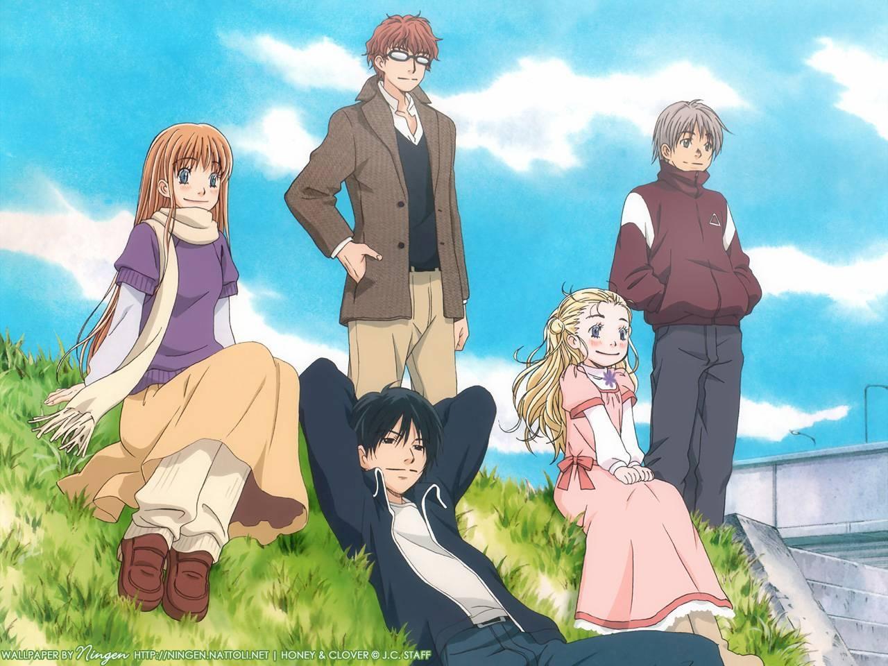 虹色蝶々（翻自 jie/miku tan_P）