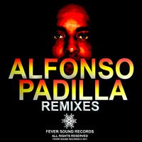 Alfonso Padilla Remixes