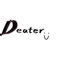 Deater_