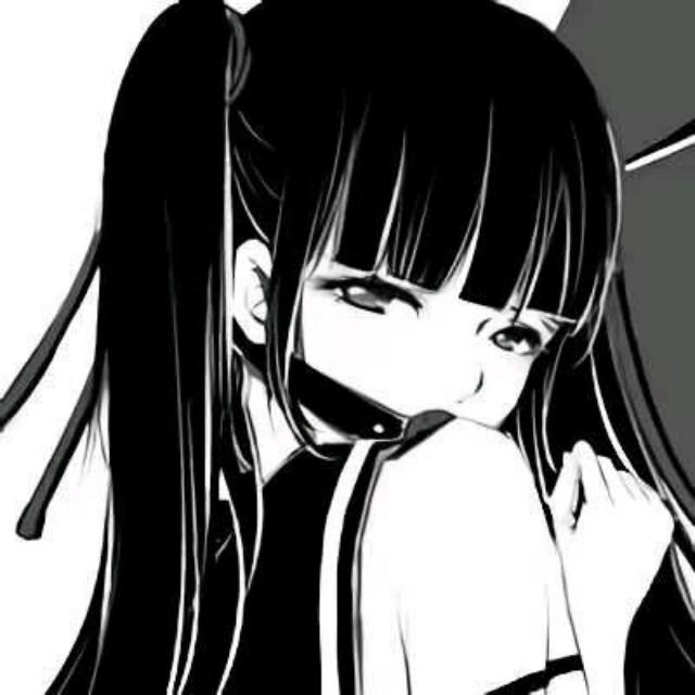 我不会唱歌（翻自 Donlise）