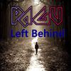 Pagu - Left Behind