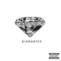 Diamantes