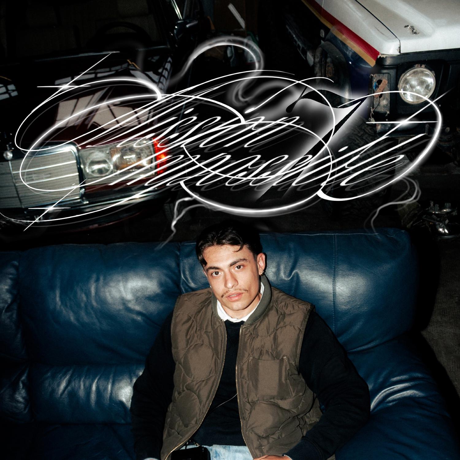 Mission impossible 7