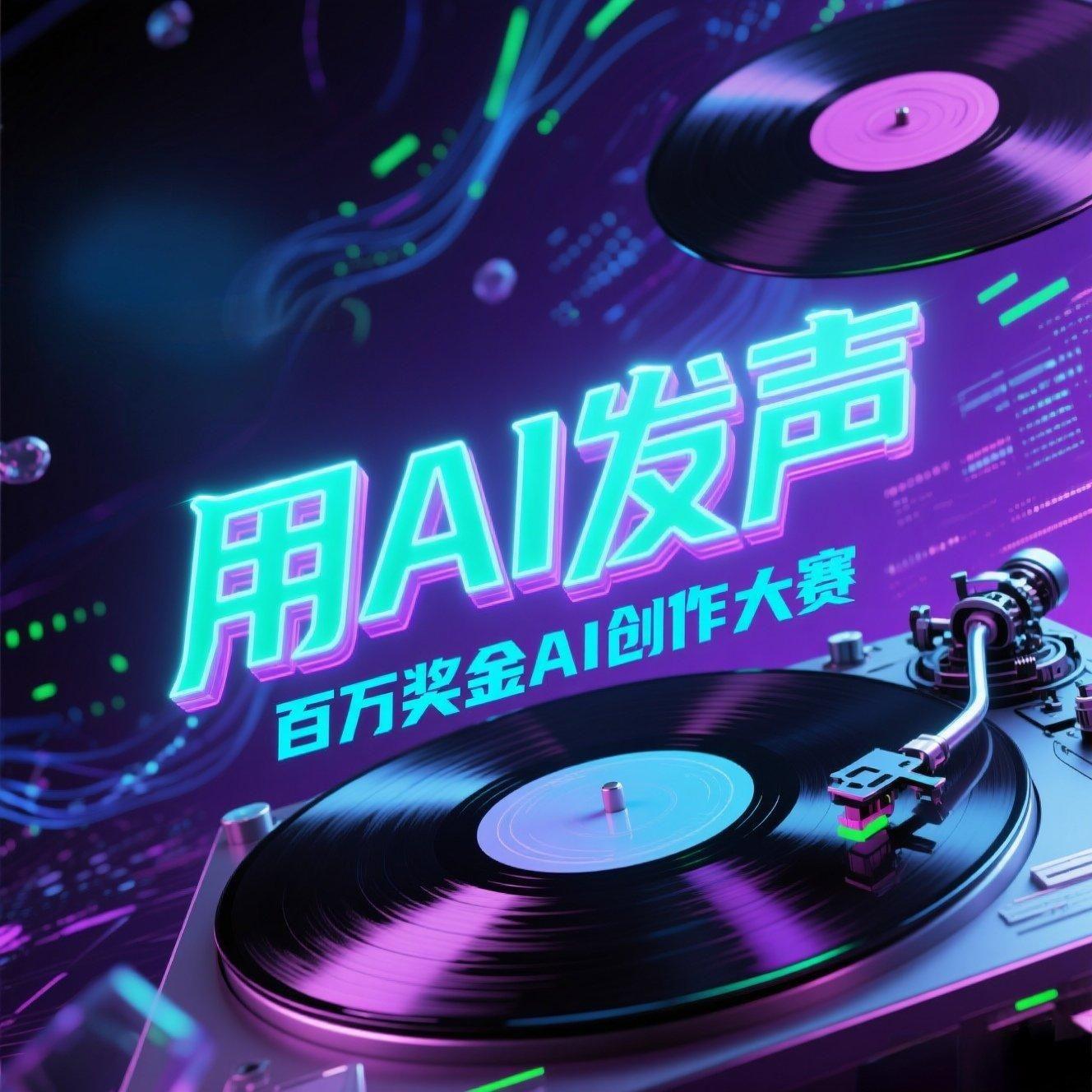 敬我们 - 倾狄Kim-D封面