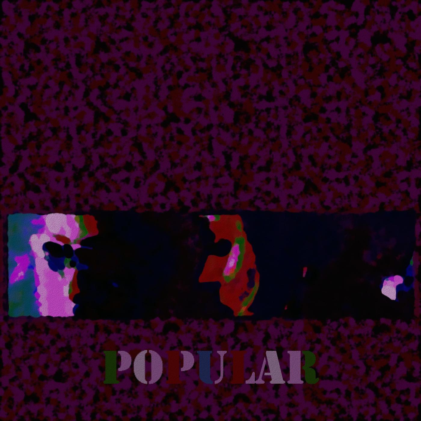 popular