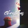 Jimmie Allen - What Does Christmas Mean (feat. The Shindellas)