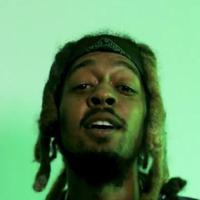 Marquis Gillette