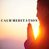 Calm Meditation