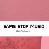 Thaps De Producer资料,Thaps De Producer最新歌曲,Thaps De ProducerMV视频,Thaps De Producer音乐专辑,Thaps De Producer好听的歌