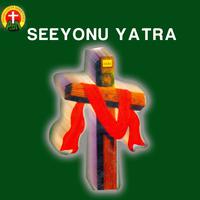 Seeyonu Yatra