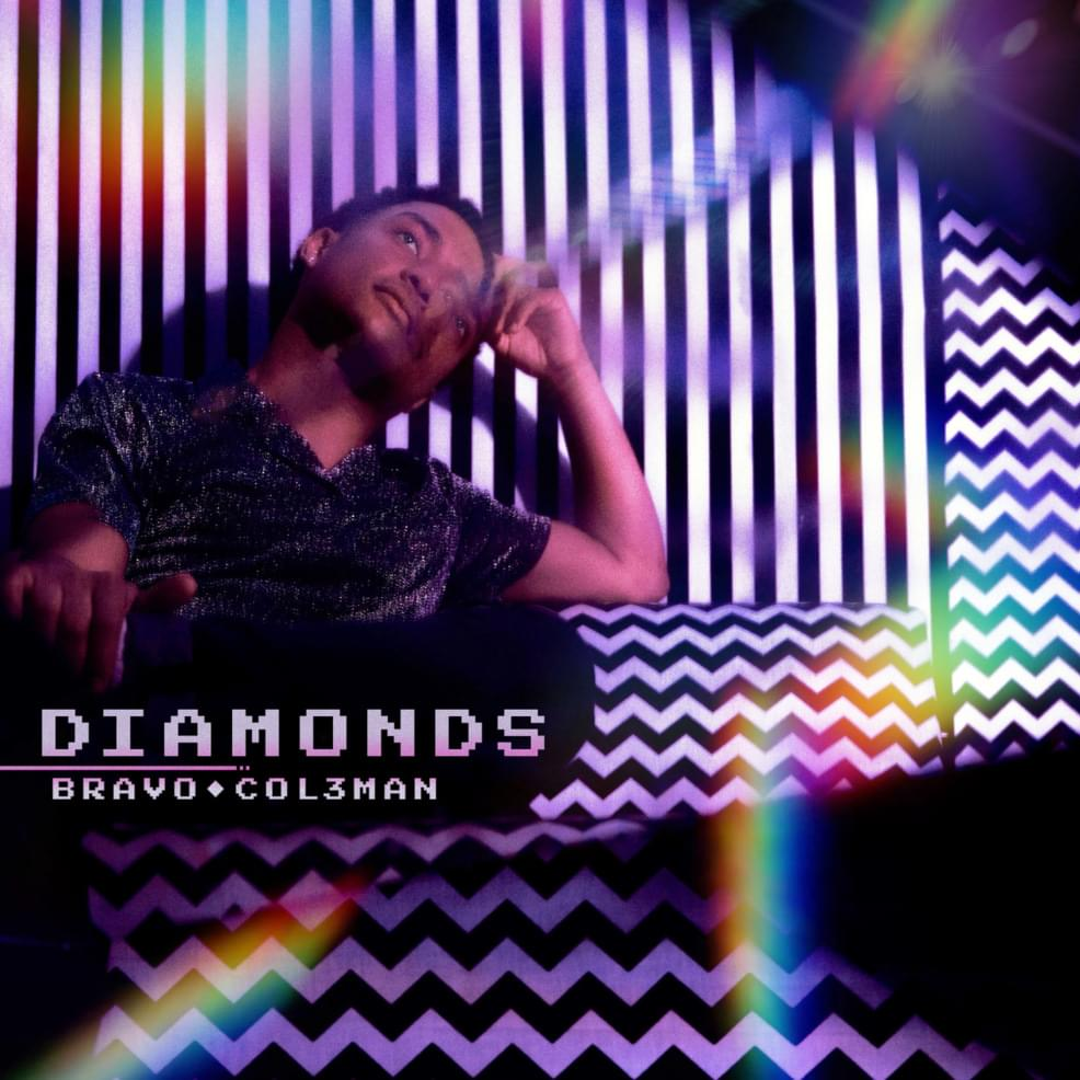 Diamonds_Bravo_Diamonds | 在线播放_Diamonds歌词_Diamonds下载 | 网易云音乐