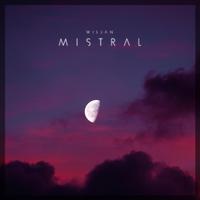 Mistral