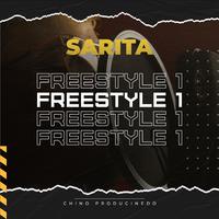 Freestyle 1