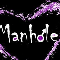 Manhole
