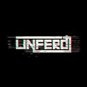 Unferth Music