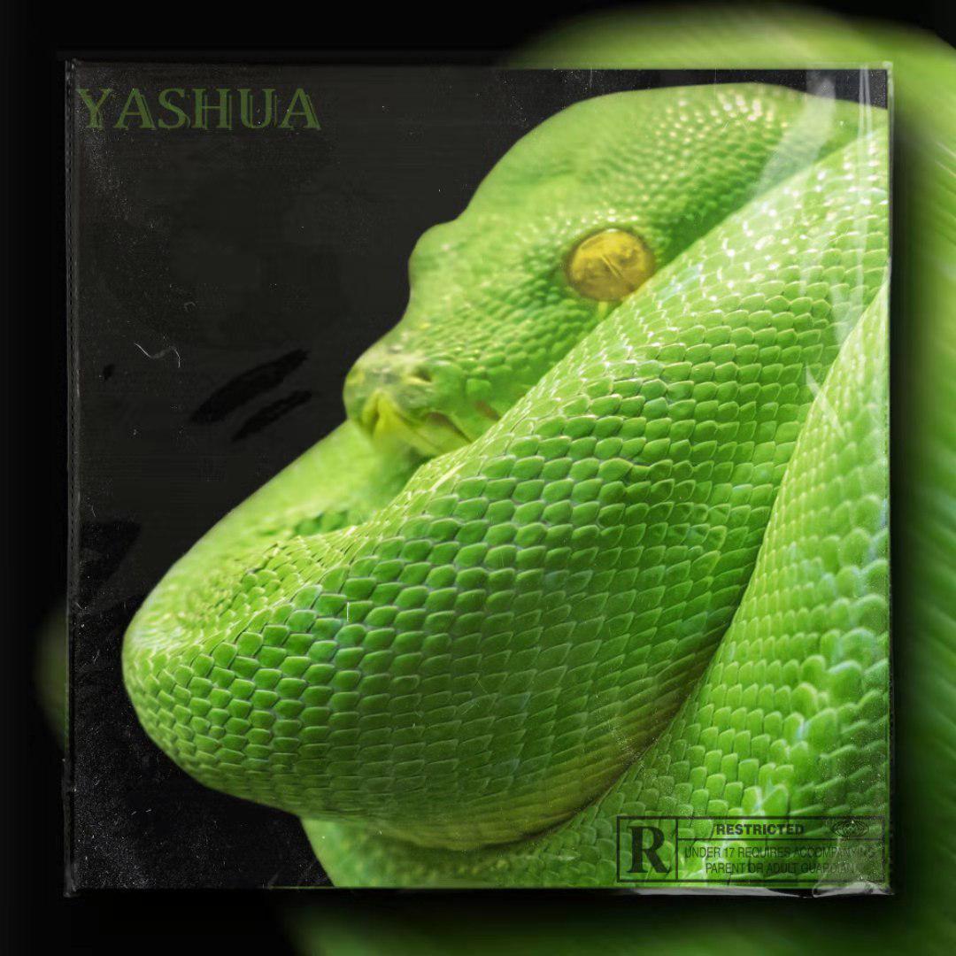 [Beat]''海边男孩''