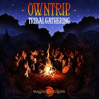 Tribal Gathering