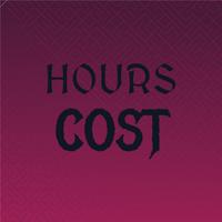 Hours Cost