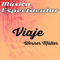 Música Espectacular, Viaje